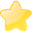 4分